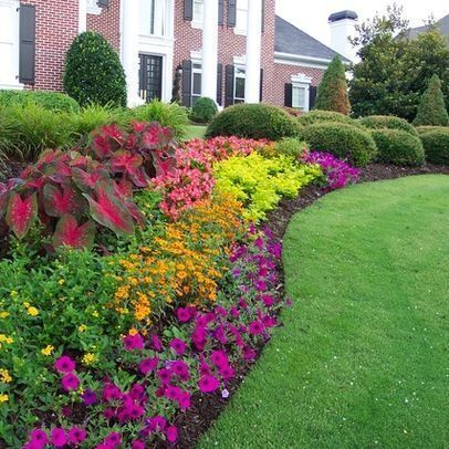 Paver patio and walkway installation by Another Landscape Company in Brunswick, GA