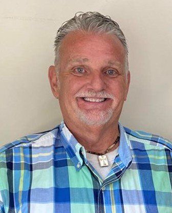 The Another Landscape Company team gathered together in Brunswick, Georgia